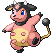 Miltank