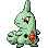 Larvitar