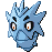 Pupitar