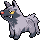 Poochyena
