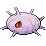 Cascoon
