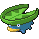Lotad