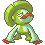 Lombre