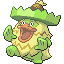 Ludicolo
