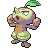 Nuzleaf