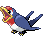 Taillow