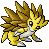 Sandslash