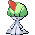 Ralts