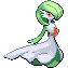 Gardevoir
