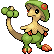 Breloom