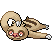 Slakoth