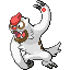 Vigoroth
