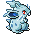 Nidoran♀