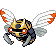 Ninjask
