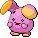 Whismur