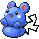 Azurill