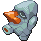 Nosepass