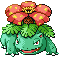 Venusaur