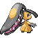 Mawile