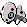 Aron