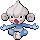 Meditite