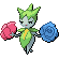 Roselia