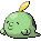 Gulpin
