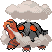 Torkoal