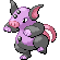 Grumpig