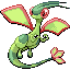Flygon