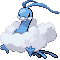 Altaria