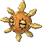 Solrock