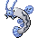 Barboach