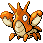 Corphish
