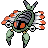Anorith