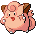 Clefairy