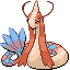 Milotic