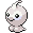 Castform