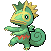 Kecleon