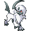 Absol