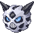 Glalie