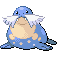 Sealeo