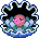 Clamperl