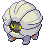 Shelgon
