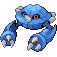 Metang