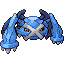 Metagross