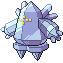 Regice