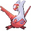 Latias
