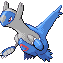 Latios