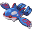 Kyogre